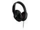 Слушалки Philips HiFi стерео слушалки