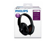 Слушалки Philips HiFi стерео слушалки