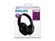 Слушалки Philips HiFi стерео слушалки