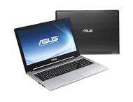 Лаптопи Asus K56CM-XX304