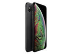 Смартфони Apple iPhone Xs 512GB, сив цвят