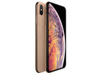 Смартфони Apple iPhone Xs 256GB, златист цвят