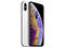 Смартфони Apple iPhone Xs 256GB, сребрист цвят
