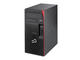 Компютри FUJITSU ESPRIMO P557