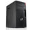 Компютри FUJITSU ESPRIMO P557