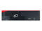 Компютри FUJITSU ESPRIMO D556