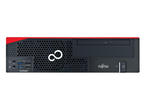Компютри FUJITSU ESPRIMO D556