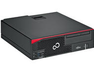 Компютри FUJITSU ESPRIMO D556