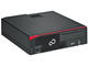 Компютри FUJITSU ESPRIMO D556