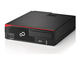 Компютри FUJITSU ESPRIMO D556