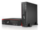 Компютри FUJITSU ESPRIMO D556