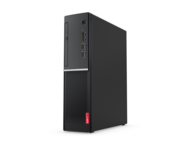 Компютри Lenovo V520s SFF