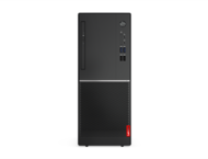 Компютри Lenovo V520 TWR