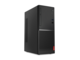 Компютри Lenovo V520 TWR