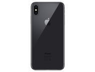 Смартфони Apple iPhone Xs Max 64GB, сив цвят