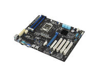 Дънни платки ASUS P10S-X