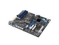 Дънни платки ASUS P10S-E/4L