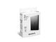 Външни HDD 2TB Sony HD-B External HDD 2.5" USB 3.1, черен