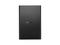 Външни HDD 2TB Sony HD-B External HDD 2.5" USB 3.1, черен