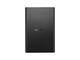Външни HDD 2TB Sony HD-B External HDD 2.5" USB 3.1, черен