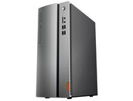 Компютри Lenovo IdeaCentre 510