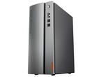 Компютри Lenovo IdeaCentre 510