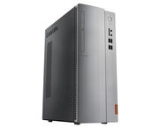 Компютри Lenovo IdeaCentre 510