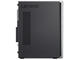 Компютри Lenovo IdeaCentre 510