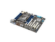 Дънни платки ASUS Z10PA-U8