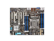 Дънни платки ASUS Z10PA-U8