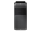 Компютри HP Z4 G4 Workstation