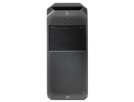 Компютри HP Z4 G4 Workstation