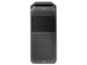Компютри HP Z4 G4 Workstation