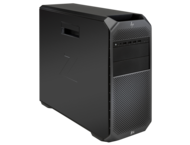 Компютри HP Z4 G4 Workstation