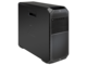 Компютри HP Z4 G4 Workstation