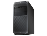 Компютри HP Z4 G4 Workstation