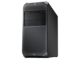 Компютри HP Z4 G4 Workstation