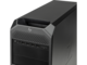 Компютри HP Z4 G4 Workstation