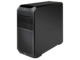 Компютри HP Z4 G4 Workstation