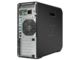 Компютри HP Z4 G4 Workstation
