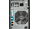 Компютри HP Z4 G4 Workstation