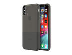 Калъфи Incipio NGP силиконов калъф за iPhone Xs, iPhone X  - черен