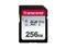 Карти памет 256GB Transcend 300S SDXC UHS-I U3 V30