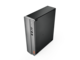 Компютри Lenovo IdeaCentre 310s