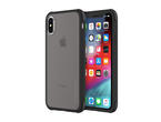 Калъфи Incipio хибриден кейс за iPhone Xs, iPhone X  - черен