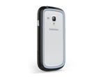 Калъфи Belkin Surround хибриден калъф за Samsung Galaxy S III Mini