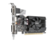 Видео карти MSI GT 710 1GD3 LP