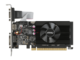 Видео карти MSI GT 710 1GD3 LP