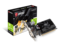 Видео карти MSI GT 710 1GD3 LP