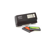 Джаджи Mint SX-70 Flashbar